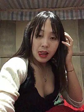 bae-asian online show from February 2026 01:15:01 PM