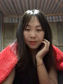 bae-asian online show from March 2026 10:25:01 PM