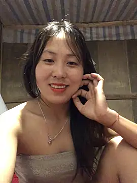 bae-asian online show from March 2026 10:09:01 PM