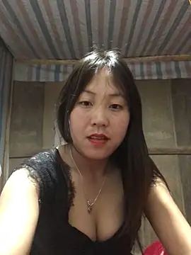 bae-asian online show from April 2026 09:45:01 PM