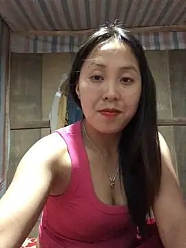 bae-asian online show from April 2026 02:10:01 PM