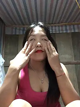 bae-asian online show from April 2026 10:23:02 PM