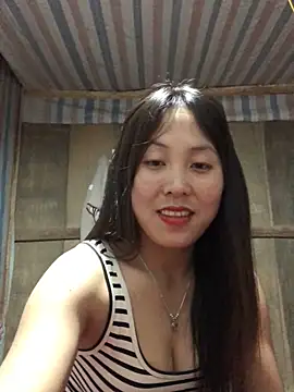 bae-asian online show from April 2026 01:42:02 AM