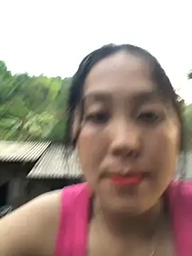 bae-asian online show from May 2026 10:44:02 AM