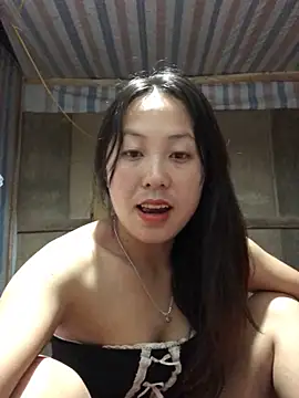 bae-asian online show from May 2026 09:55:01 PM