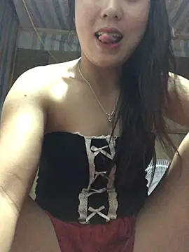 bae-asian online show from May 2026 10:07:01 PM