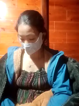 Snapshot of Amiluli chatting on January 2026 12:20:02 PM Amiluli online show from January 2026 12:20:02 PM