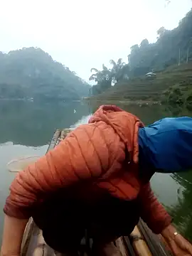 Snapshot of Amiluli chatting on January 2026 10:06:02 AM Amiluli online show from January 2026 10:06:02 AM