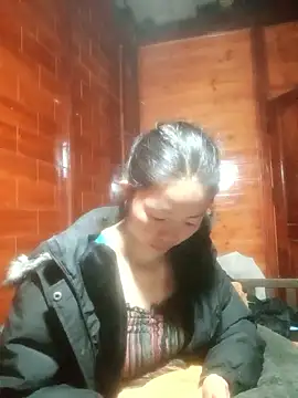 Snapshot of Amiluli chatting on January 2026 10:56:02 PM Amiluli online show from January 2026 10:56:02 PM