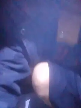 Snapshot of Amiluli chatting on January 2026 11:06:02 PM Amiluli online show from January 2026 11:06:02 PM