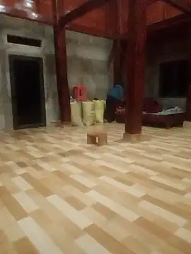 Snapshot of Amiluli chatting on January 2026 12:21:02 PM Amiluli online show from January 2026 12:21:02 PM