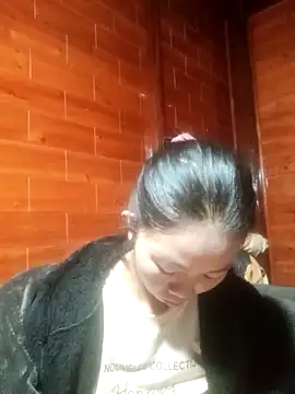 Snapshot of Amiluli chatting on January 2026 01:16:01 PM Amiluli online show from January 2026 01:16:01 PM