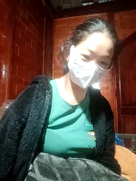 Amiluli online show from January 2026 01:20:02 AM