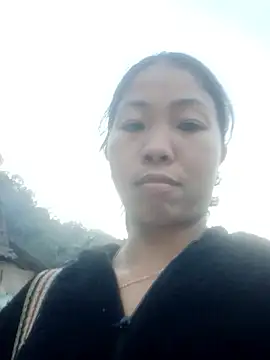 Amiluli online show from January 2026 10:30:01 AM