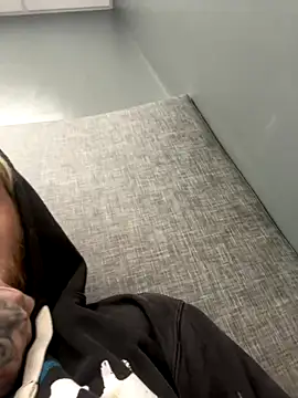 Big German cock974 online show from December 2025 03:38:02 PM