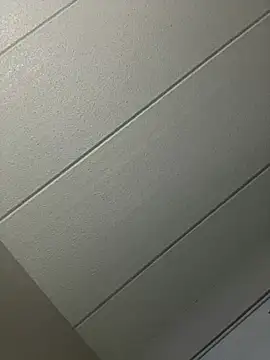 Big German cock974 online show from February 2026 12:07:02 AM