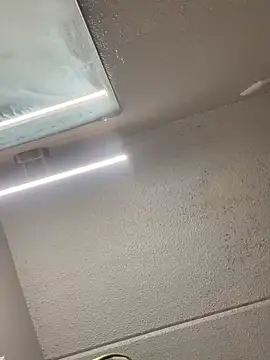 Big German cock974 online show from March 2026 06:35:02 PM