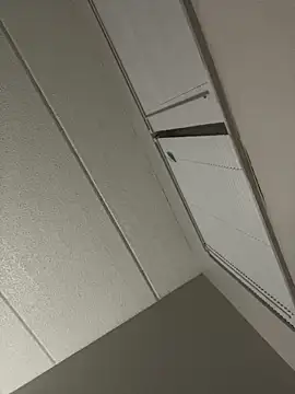 Big German cock974 online show from April 2026 10:29:01 AM