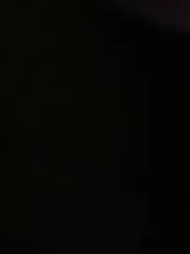 Snapshot of Big_German_cock974 chatting on June 2026 05:20:02 AM Big German cock974 online show from June 2026 05:20:02 AM