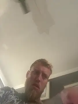 Snapshot of Big_German_cock974 chatting on July 2026 04:47:01 PM Big German cock974 online show from July 2026 04:47:01 PM