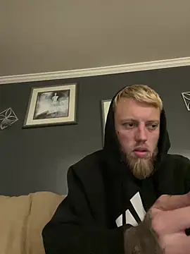Snapshot of Big_German_cock974 chatting on July 2026 06:10:01 AM Big German cock974 online show from July 2026 06:10:01 AM