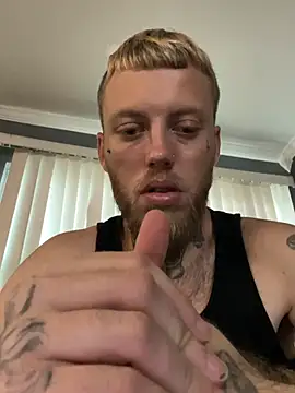 Snapshot of Big_German_cock974 chatting on July 2026 08:06:02 PM Big German cock974 online show from July 2026 08:06:02 PM