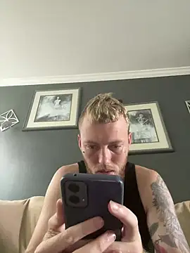 Snapshot of Big_German_cock974 chatting on July 2026 02:24:01 PM Big German cock974 online show from July 2026 02:24:01 PM
