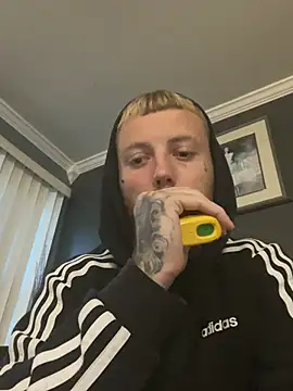 Snapshot of Big_German_cock974 chatting on July 2026 12:10:02 AM Big German cock974 online show from July 2026 12:10:02 AM