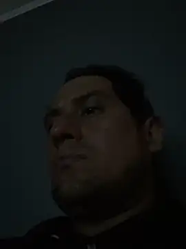 Snapshot of DarkOnebaki- chatting on December 2025 05:27:01 AM DarkOnebaki- online show from December 2025 05:27:01 AM