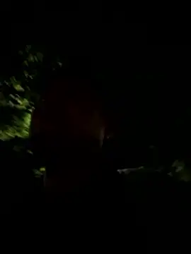 Snapshot of DarkOnebaki- chatting on January 2026 05:09:01 AM DarkOnebaki- online show from January 2026 05:09:01 AM