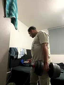 Snapshot of DarkOnebaki- chatting on January 2026 05:46:02 AM DarkOnebaki- online show from January 2026 05:46:02 AM