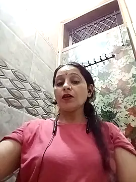 Snapshot of viprehana chatting on June 2026 09:00:02 AM viprehana online show from June 2026 09:00:02 AM