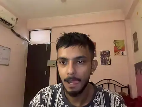 Snapshot of CutieDickBoiii chatting on June 2026 06:50:01 AM CutieDickBoiii online show from June 2026 06:50:01 AM