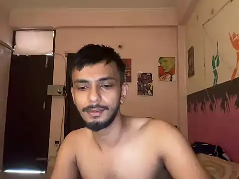 Snapshot of CutieDickBoiii chatting on June 2026 08:15:02 AM CutieDickBoiii online show from June 2026 08:15:02 AM