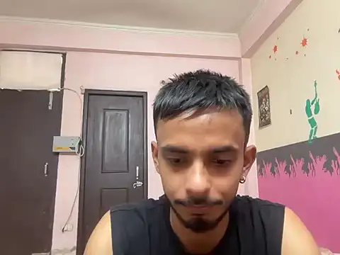 Snapshot of CutieDickBoiii chatting on August 2026 06:59:02 AM CutieDickBoiii online show from August 2026 06:59:02 AM