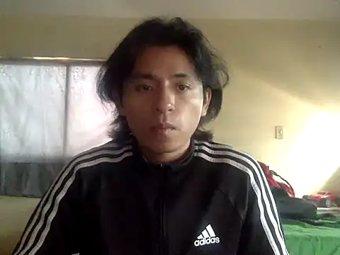 Snapshot of EnteralIronclad chatting on May 2026 05:43:01 PM EnteralIronclad online show from May 2026 05:43:01 PM
