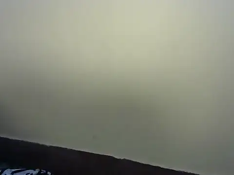 begum nepal online show from March 2026 04:46:01 PM