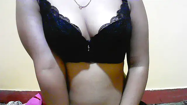 begum nepal online show from March 2026 01:00:02 PM