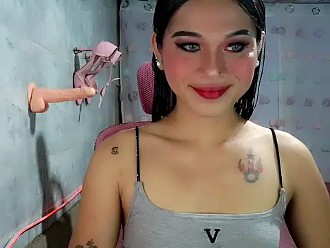 bombely 69 online show from April 2026 06:44:02 AM