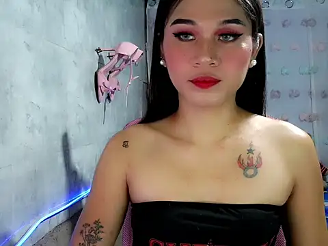 bombely 69 online show from April 2026 05:38:01 AM