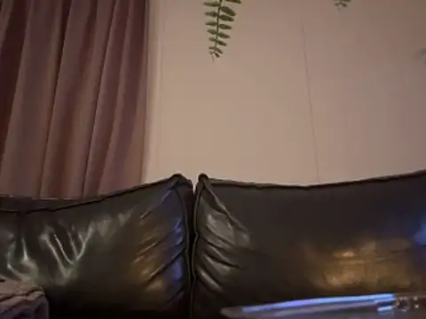 soloormore online show from April 2026 07:41:01 PM