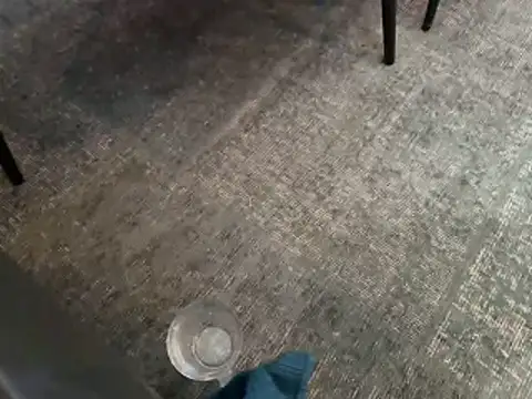 soloormore online show from April 2026 08:31:02 AM