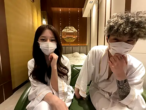 Snapshot of _noanyan_ chatting on December 2025 12:45:01 PM noanyan online show from December 2025 12:45:01 PM