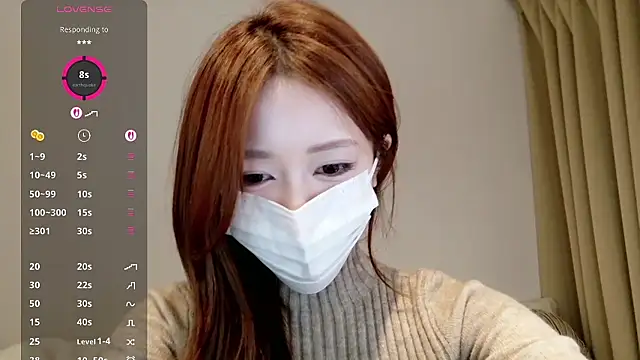 Snapshot of _noanyan_ chatting on February 2026 12:20:01 PM noanyan online show from February 2026 12:20:01 PM