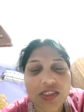 Snapshot of mifybhabi chatting on March 2026 07:19:01 PM mifybhabi online show from March 2026 07:19:01 PM