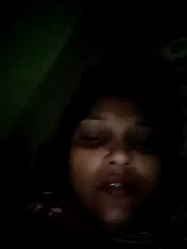 Snapshot of mifybhabi chatting on March 2026 10:40:01 AM mifybhabi online show from March 2026 10:40:01 AM