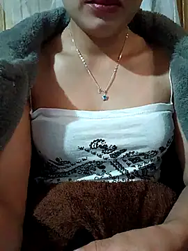 mayni012314 online show from January 2026 06:50:02 AM