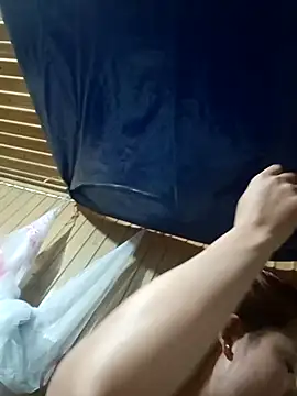 mayni012314 online show from February 2026 05:52:01 PM