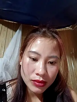 mayni012314 online show from February 2026 06:18:02 AM