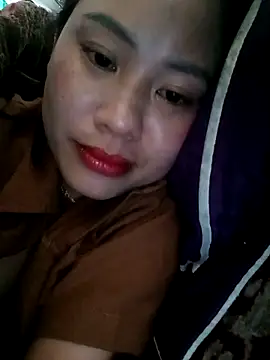 mayni012314 online show from February 2026 04:19:01 AM